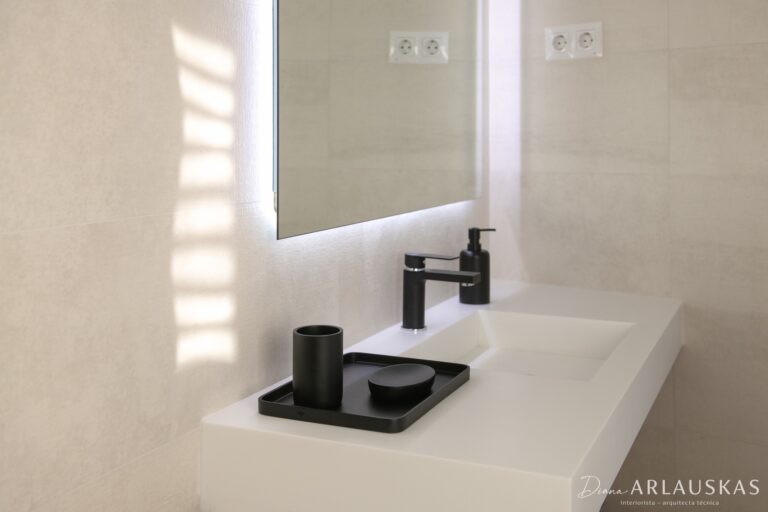 001-diana-arlauskas-interiorista-arquitecta-tecnica